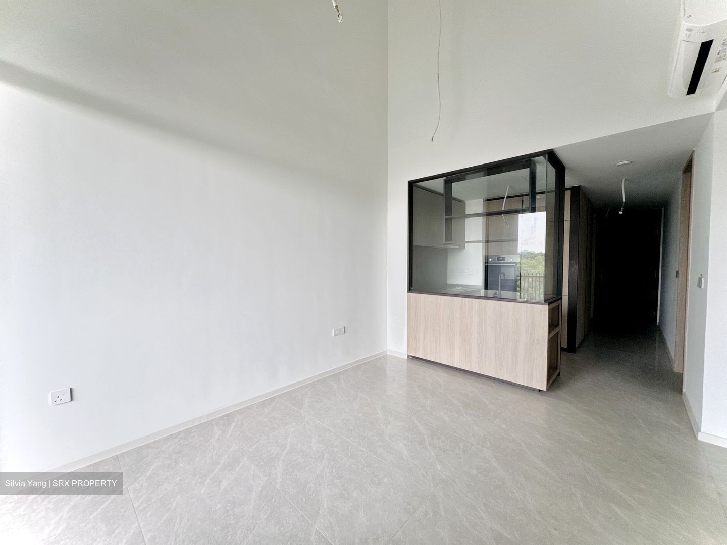 KI Residences at Brookvale (D21), Condominium #491753261